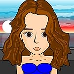 Photo of A. J. Galelyn