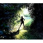 Photo of A. M. Sohma