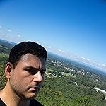 Photo of Aaron Renfroe