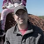 Photo of Brian Rouleau