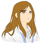 Photo of Darktechnomancer