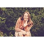 Photo of Dawn Chapman