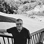 Photo of Dean Henegar