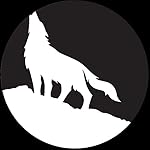 Photo of J.L. Mullins