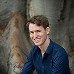 Photo of J. P. Valentine