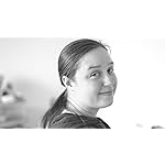 Photo of Kay MacLeod