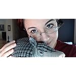 Photo of Maggie Hogarth