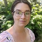 Photo of Mystic Neptune