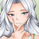 Photo of N. Rodriguez