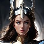 Photo of Rain Harlow