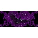 Photo of Ravens Dagger