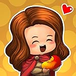 Photo of Selkie Myth